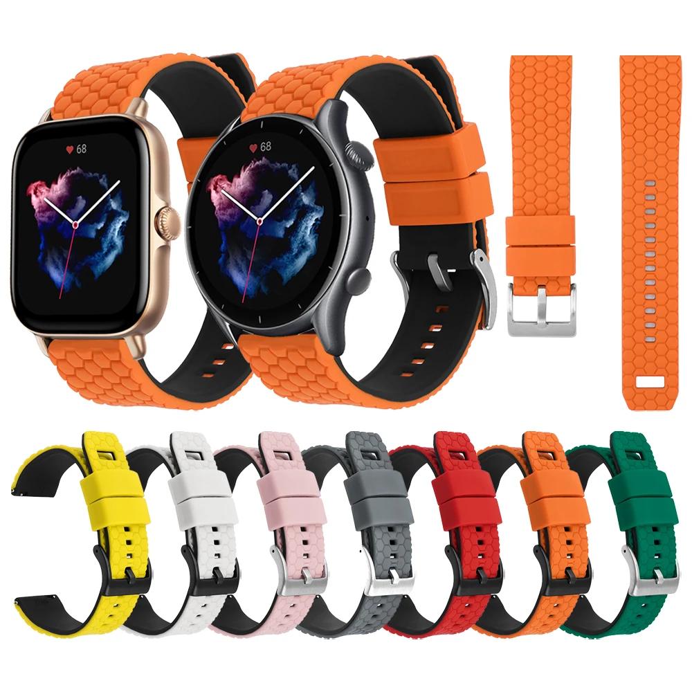 Amazfit-GTR 3 Pro/GTS 3 2 2e  ð , Ʈ ġ ո  Ǹ Ʈ Amazfit Bip/GTR 47MM 42mm/Stratos 3 